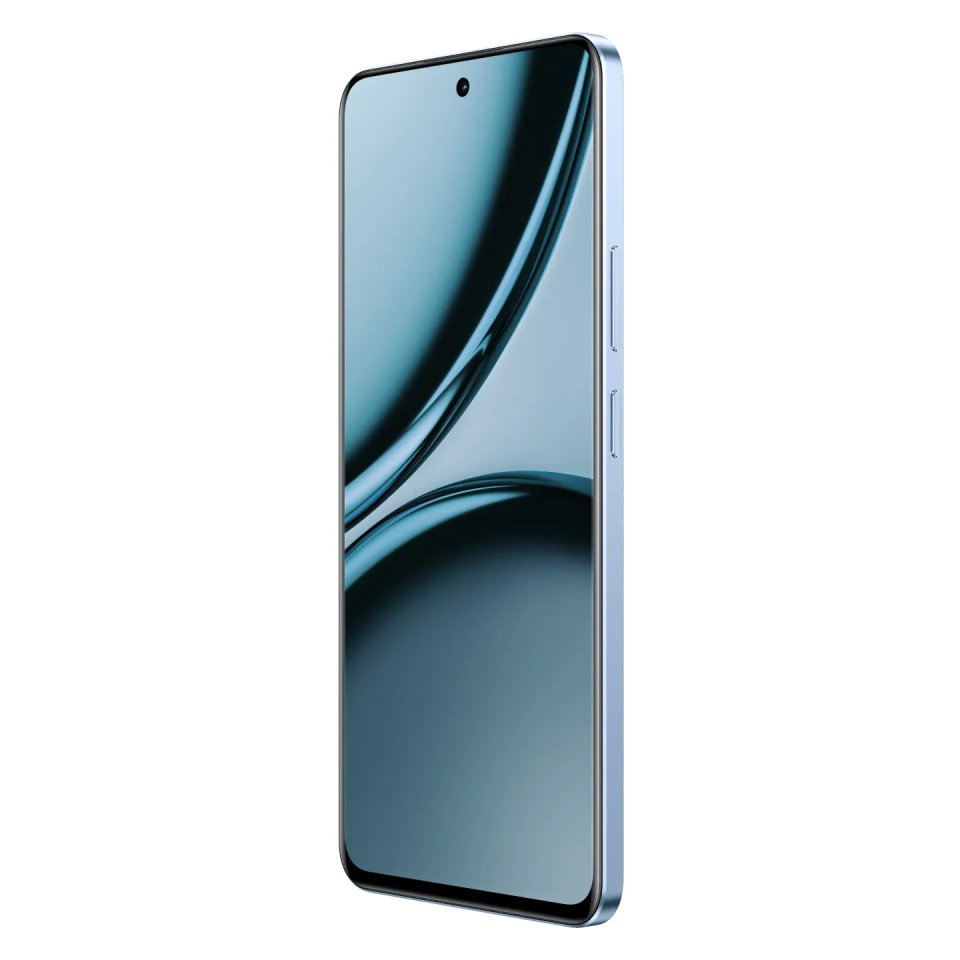 Realme Narzo 70 view 9