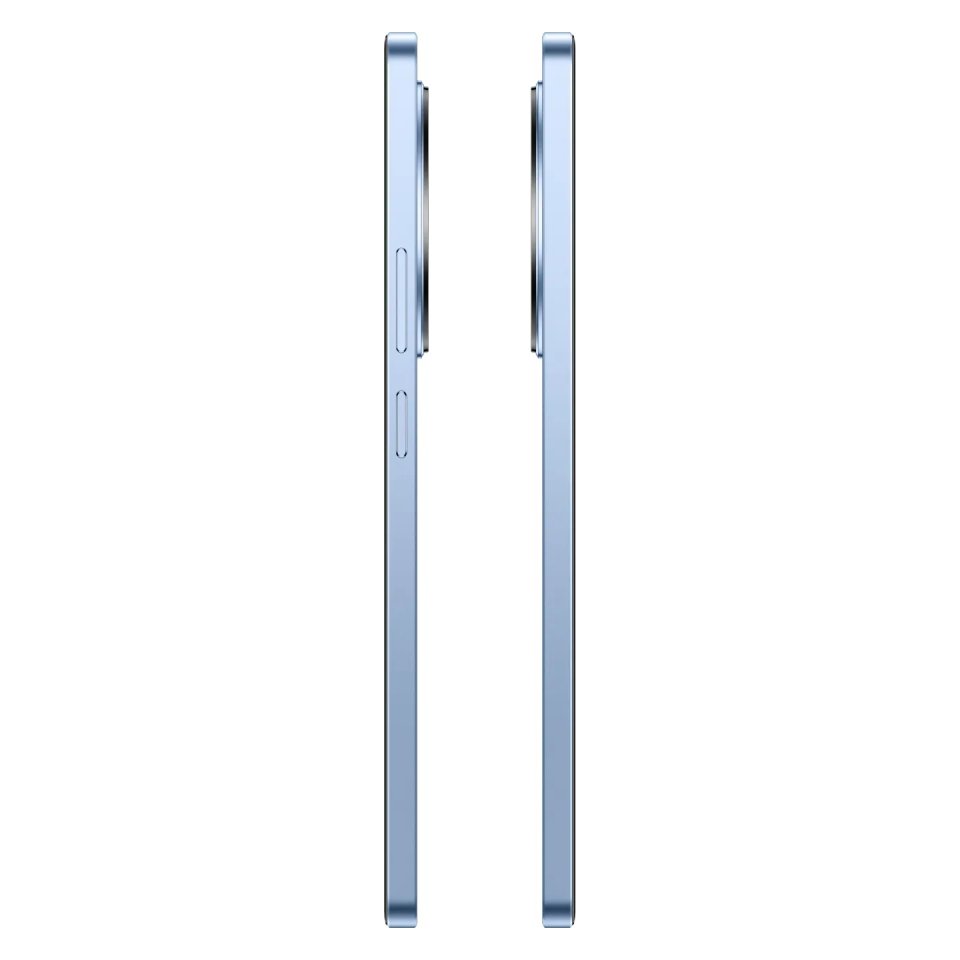 Realme Narzo 70 view 13