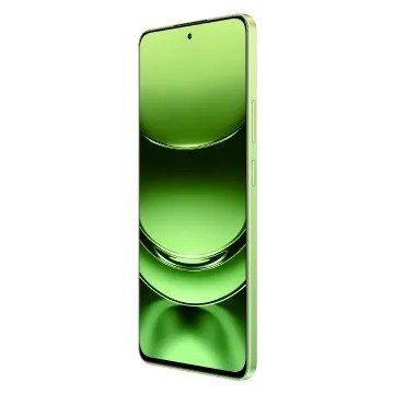Realme Narzo 70 Turbo view 13