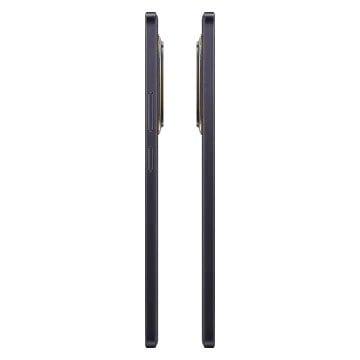 Realme Narzo 70 Turbo view 16