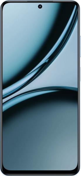 Realme Narzo 70x view 4