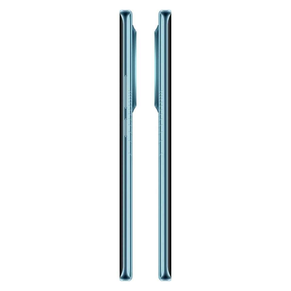Realme Narzo 80 Pro view 11