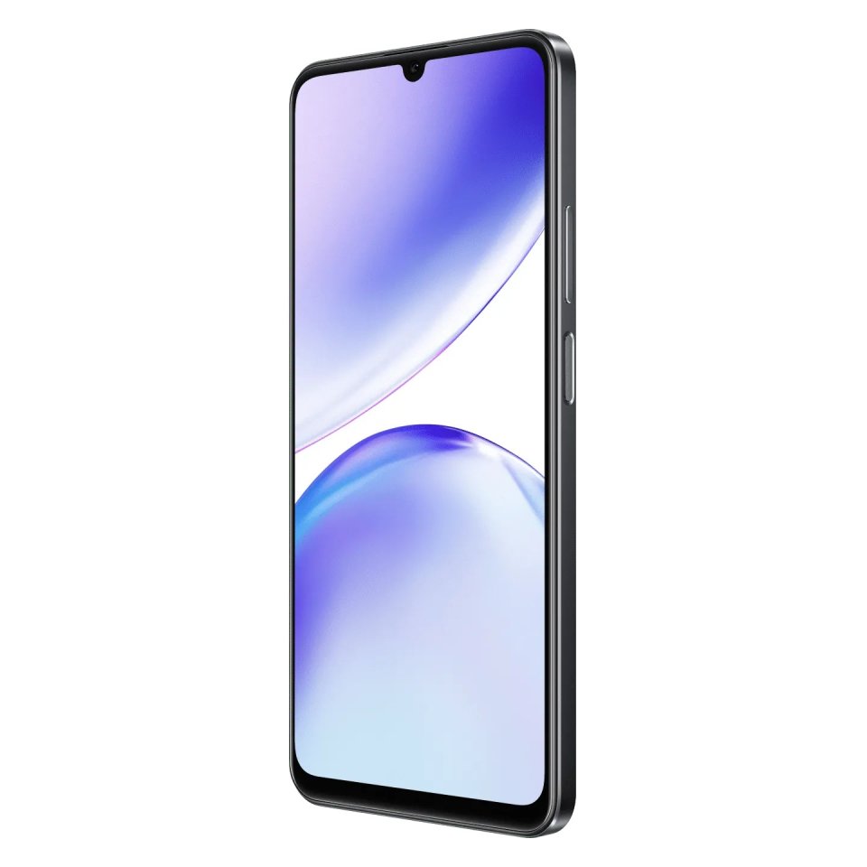 Realme Narzo N53 view 6