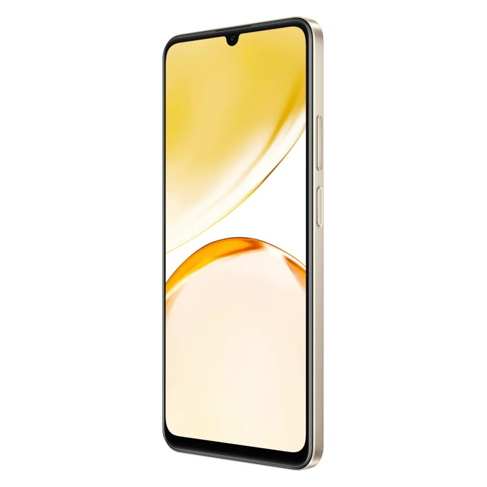 Realme Narzo N53 view 7
