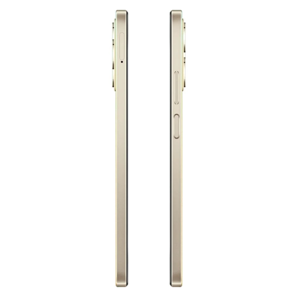 Realme Narzo N53 view 11