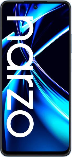 Realme Narzo N55 view 3