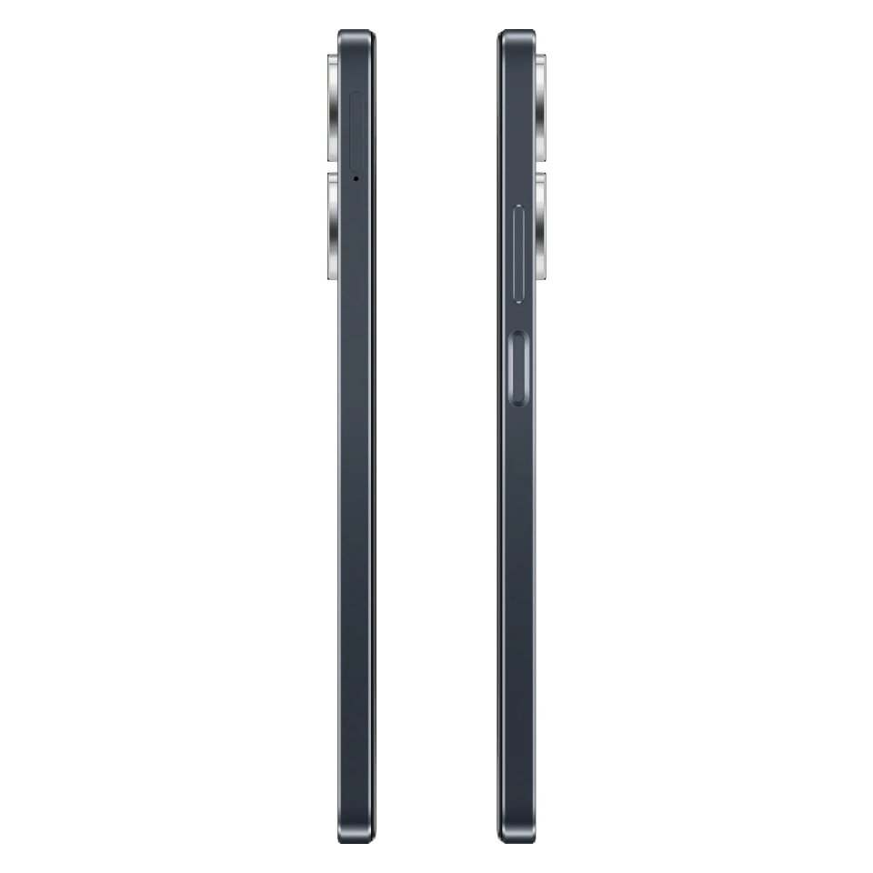 Realme Narzo N55 view 10