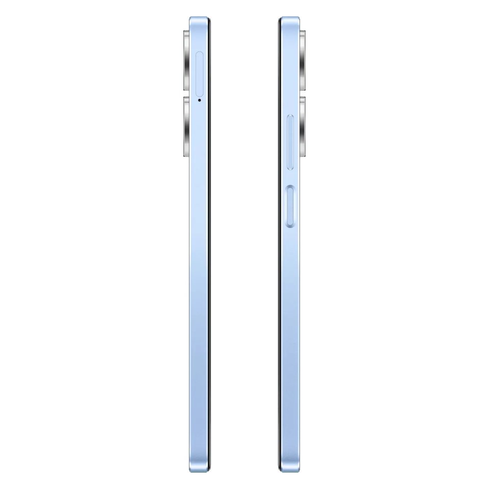 Realme Narzo N55 view 11