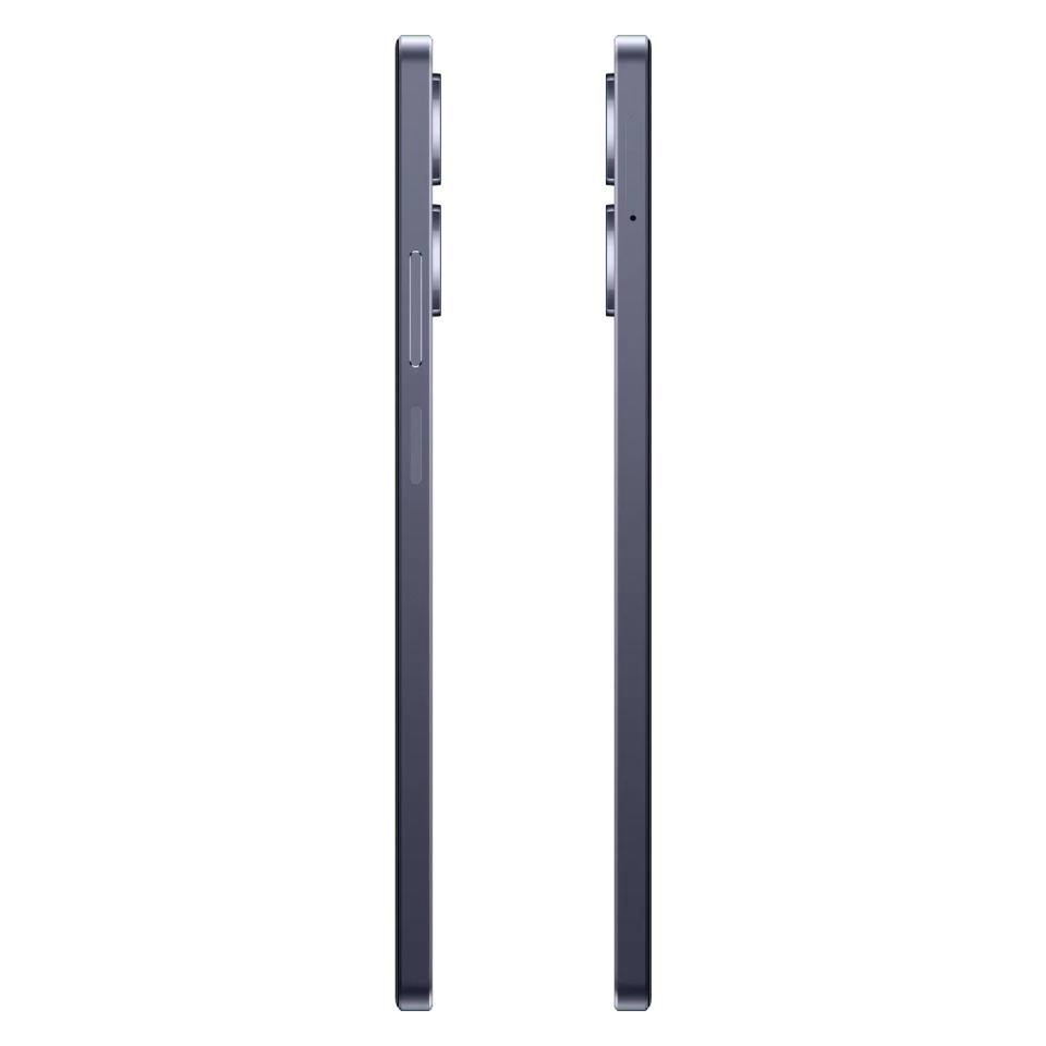 Realme Narzo N61 view 19