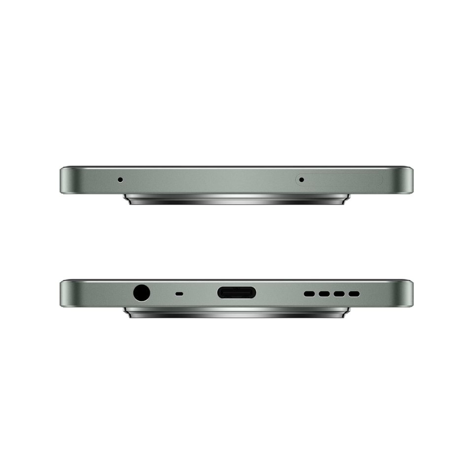 Realme Narzo N65 view 13