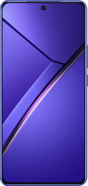 Realme Neo7 view 2