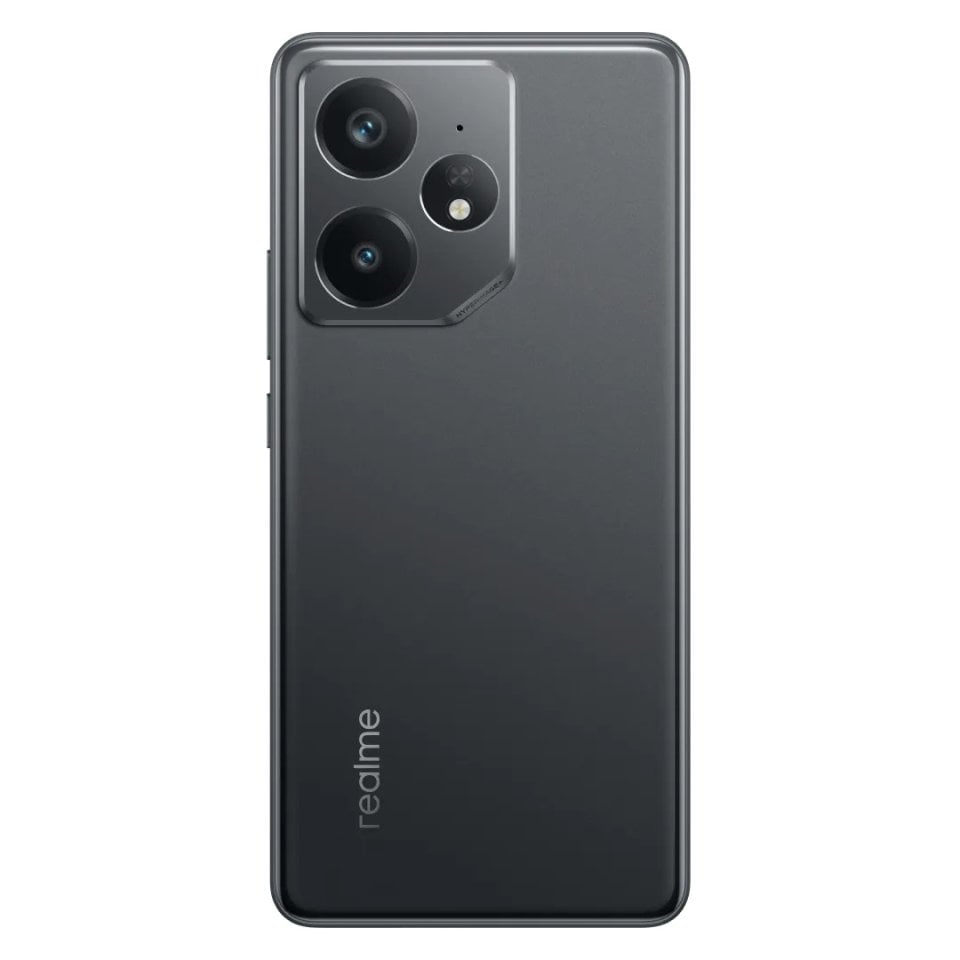 Realme Neo7 view 6