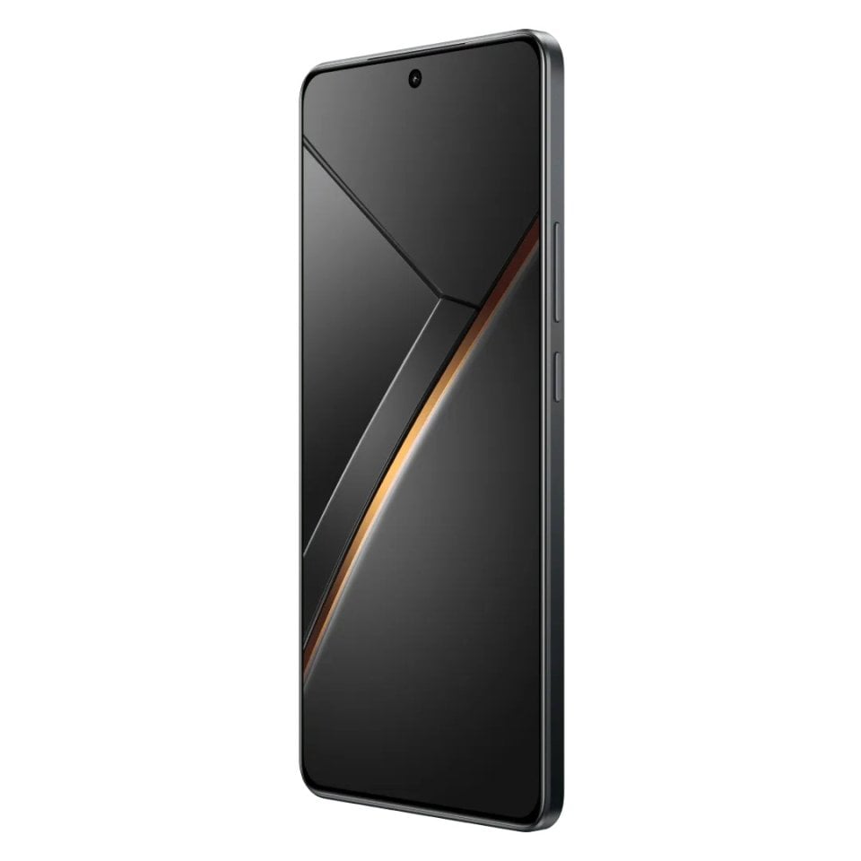 Realme Neo7 view 9