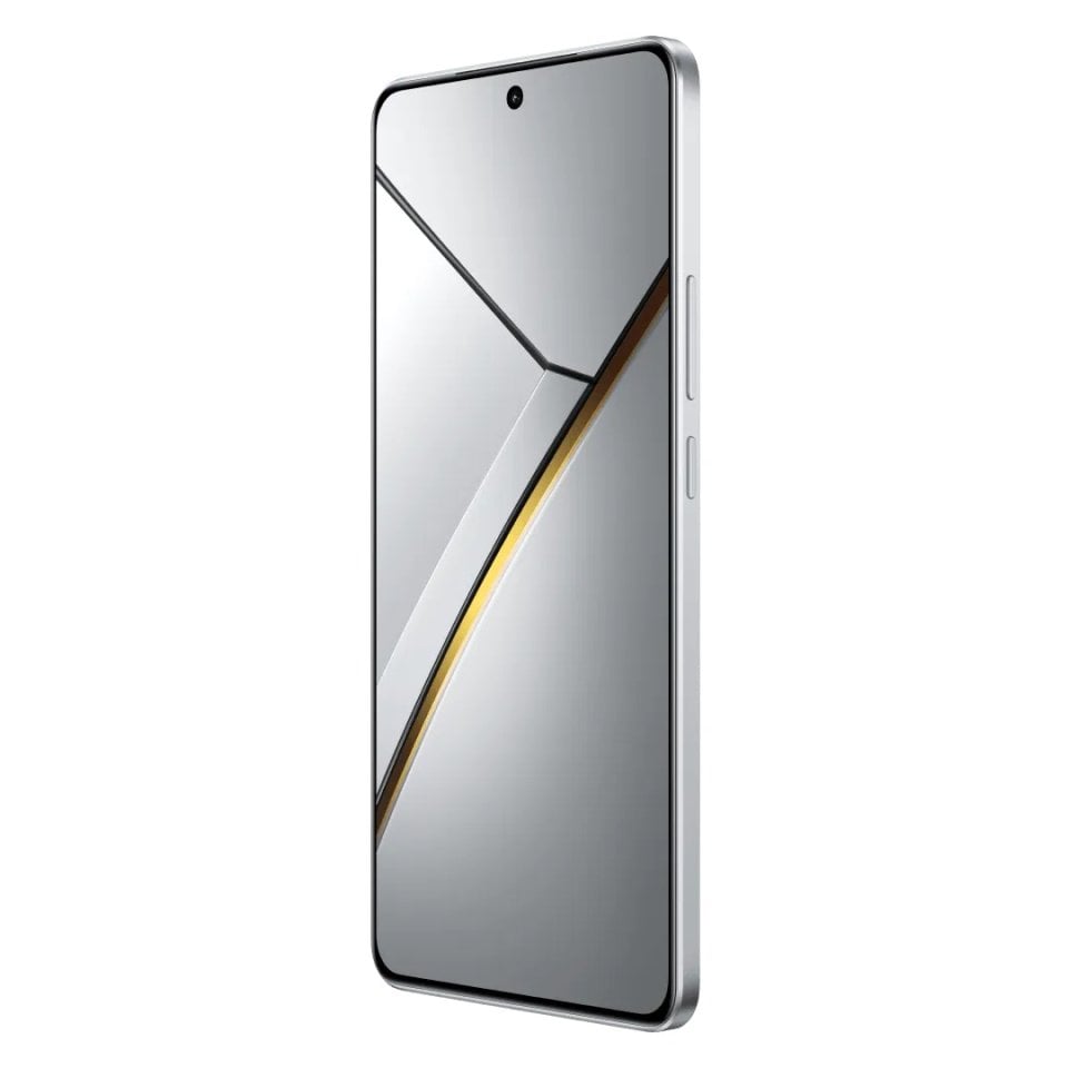 Realme Neo7 view 10