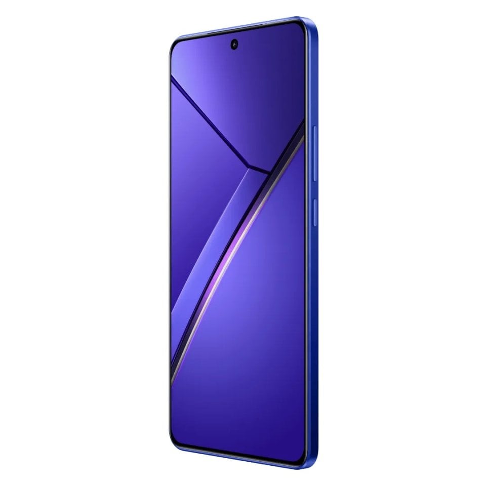 Realme Neo7 view 11