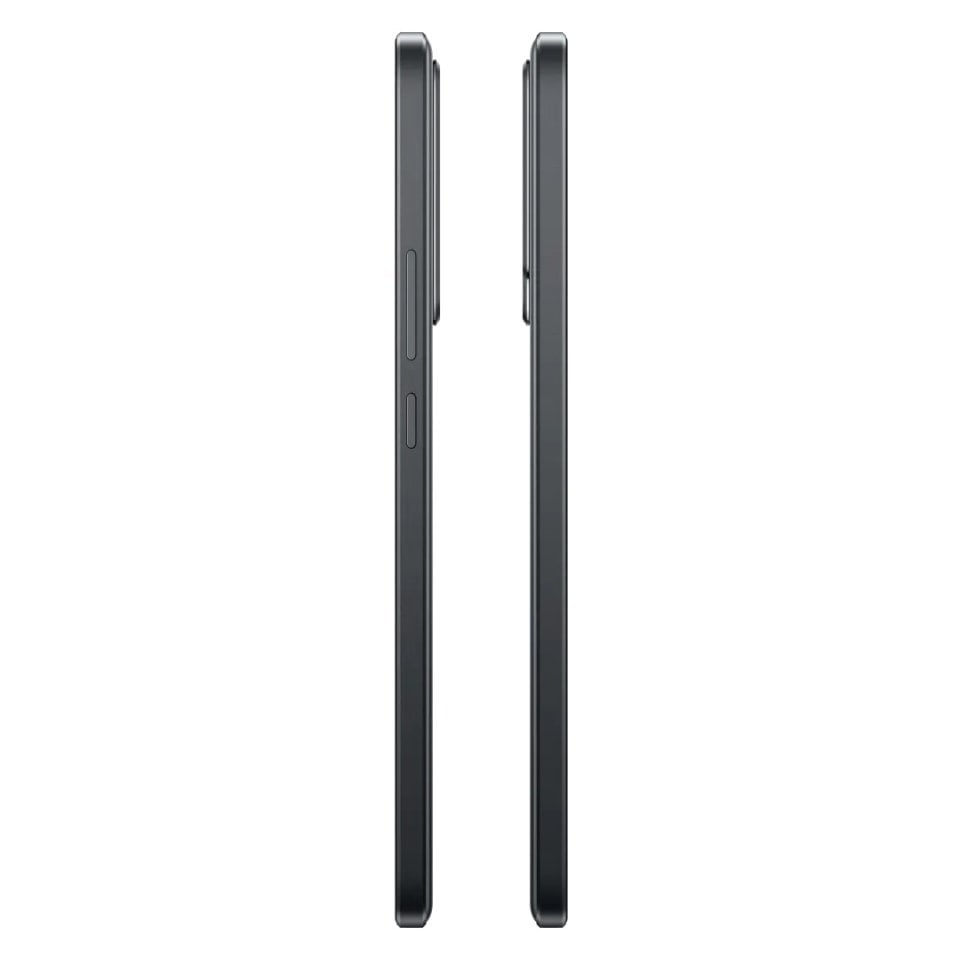 Realme Neo7 view 12