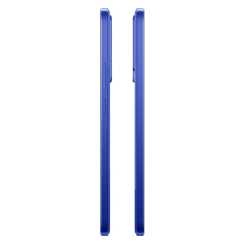 Realme Neo7 view 13