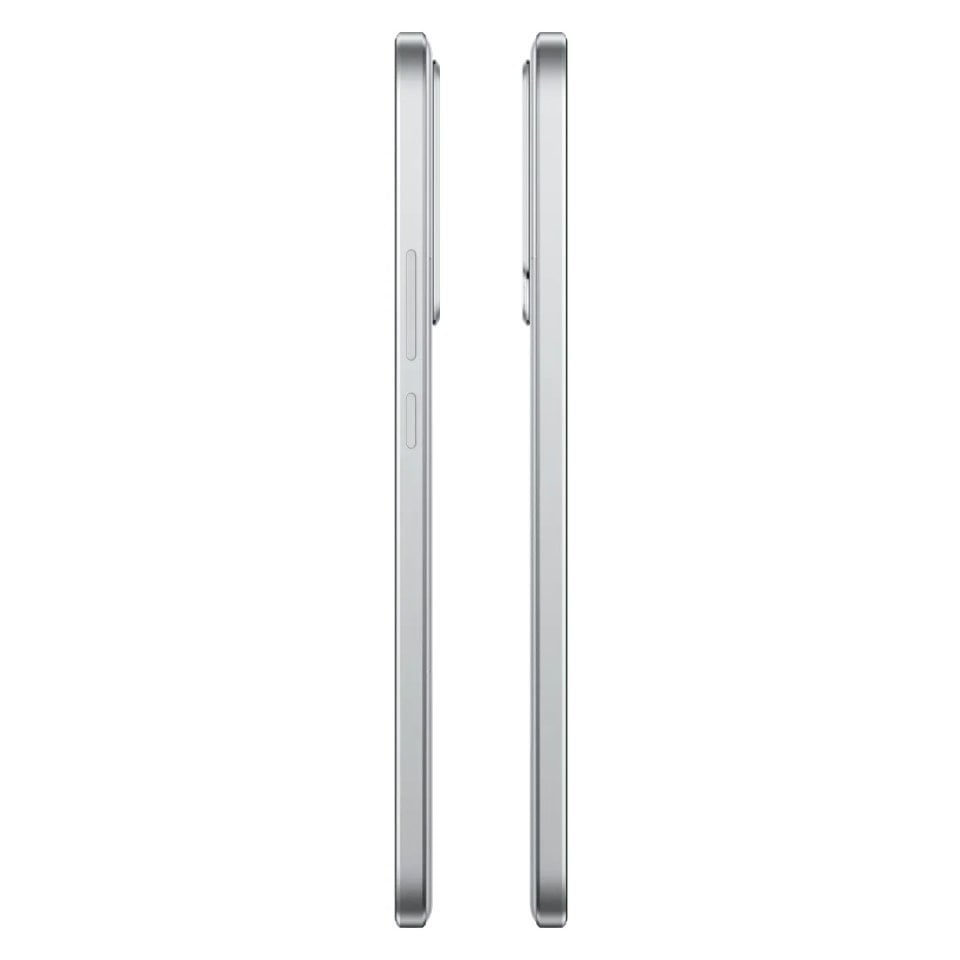 Realme Neo7 view 14