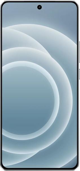 Realme Neo7 Turbo view 4