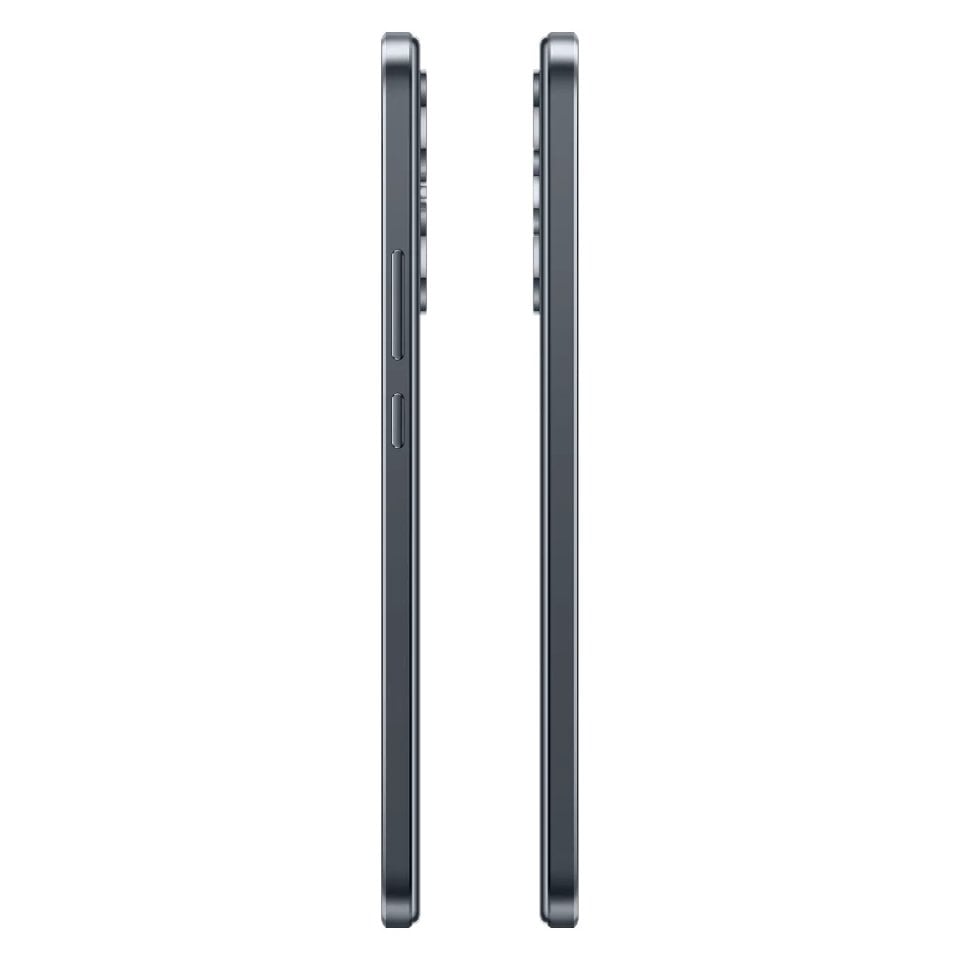 Realme Neo7 Turbo view 11