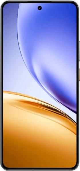 Realme Neo7x view 2