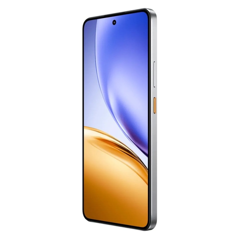 Realme Neo7x view 7
