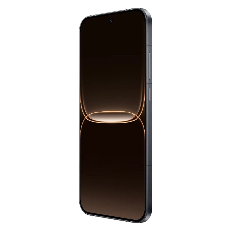Realme Neo8 view 8