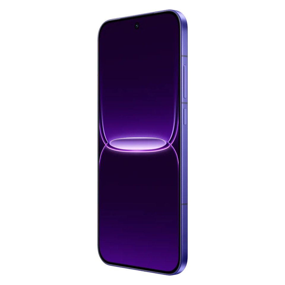 Realme Neo8 view 9