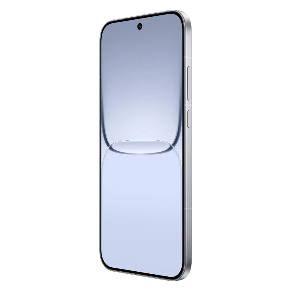 Realme Neo8 view 10