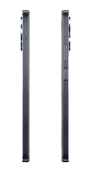 Realme Note 50 view 9