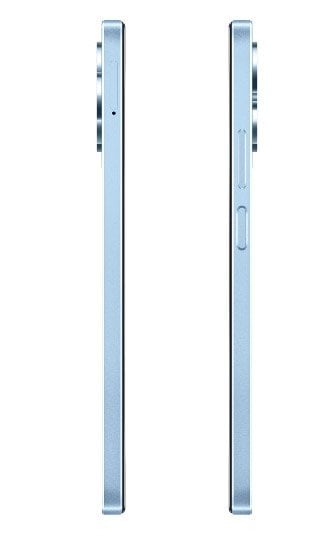 Realme Note 50 view 10