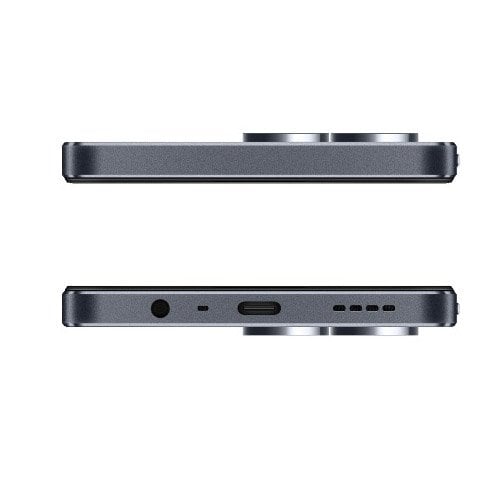 Realme Note 50 view 11