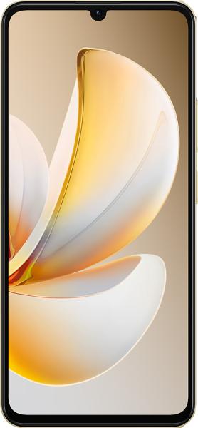 Realme Note 70 view 2