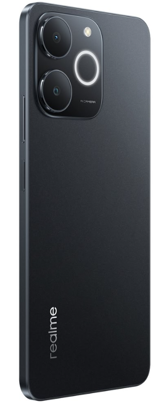 Realme Note 70 view 6