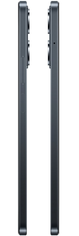 Realme Note 70 view 7