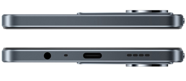 Realme Note 70 view 8