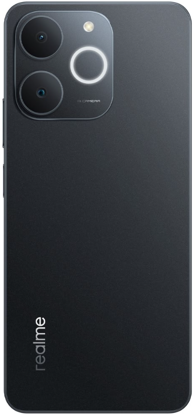 Realme Note 70 view 15