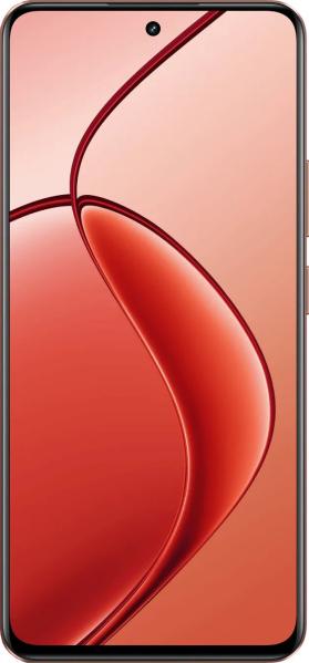Realme P1 view 3