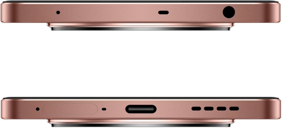 Realme P1 view 15