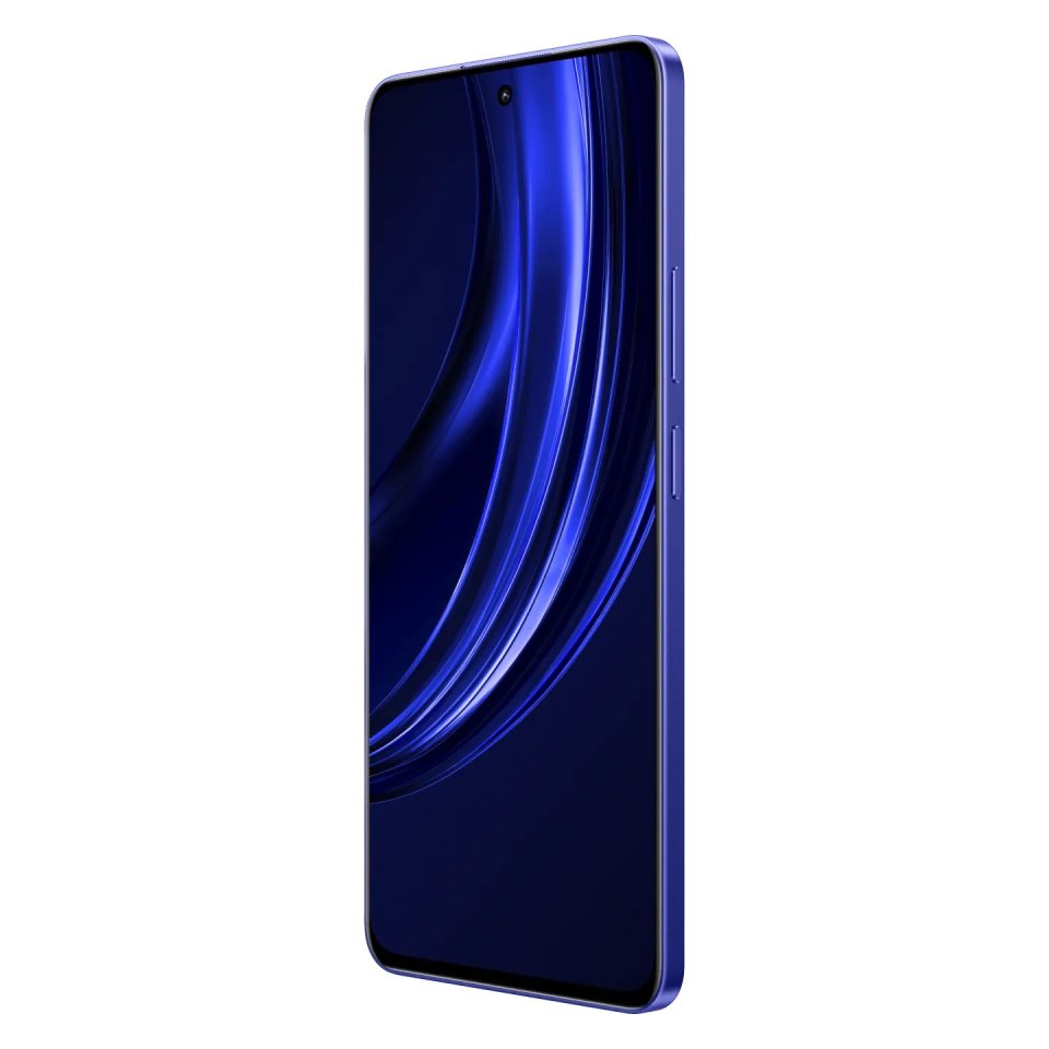 Realme P1 Speed view 7