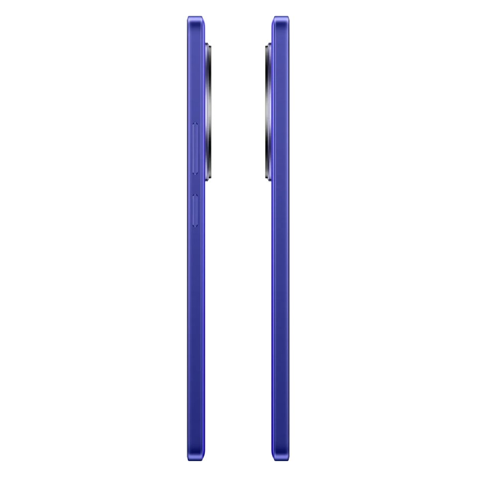 Realme P1 Speed view 9