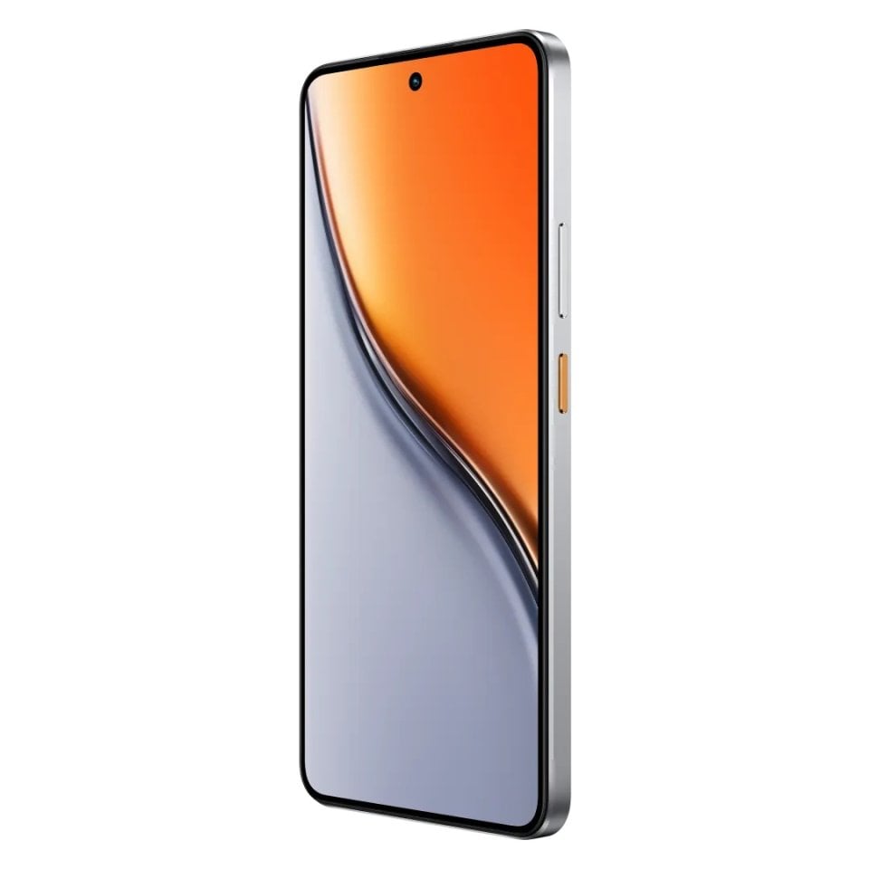 Realme P3 view 11