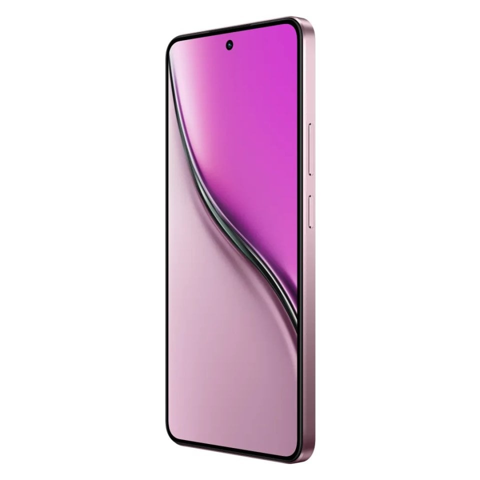 Realme P3 view 13
