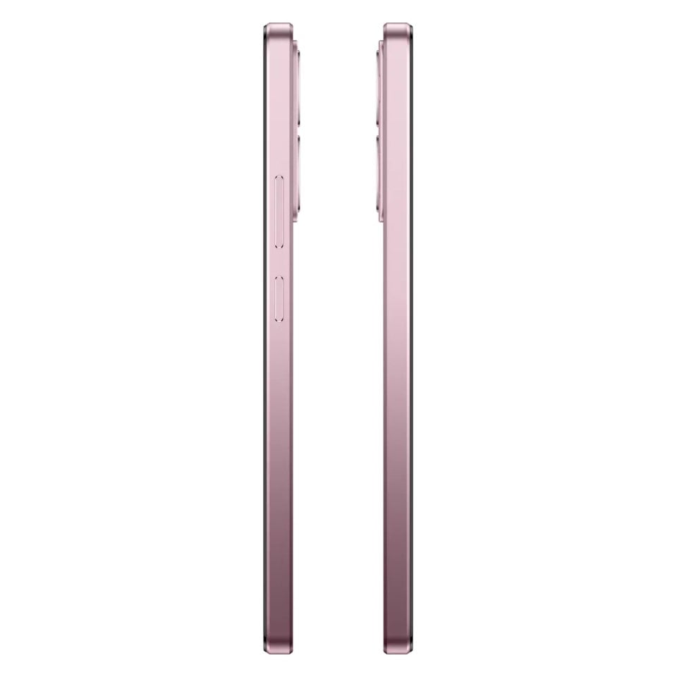 Realme P3 view 15