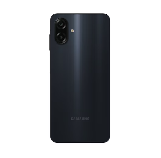 Realme P3 Lite 4G view 7