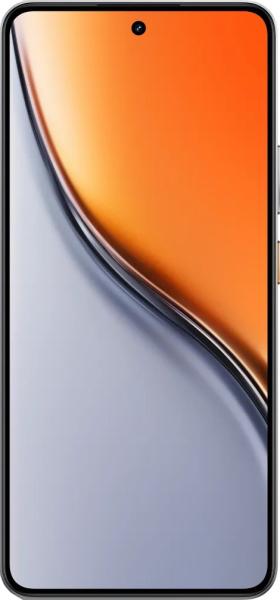 Realme P3 Lite view 4