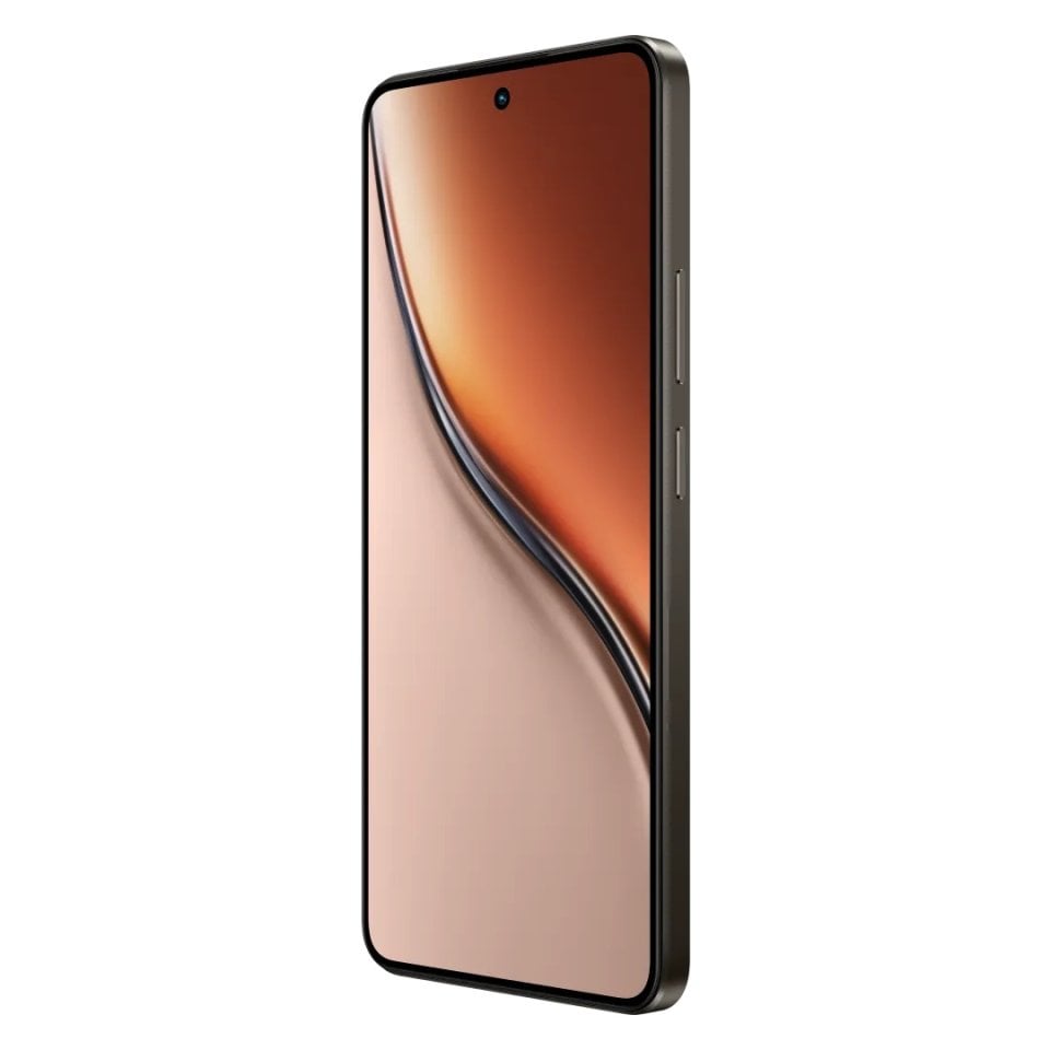 Realme P3 Lite view 13