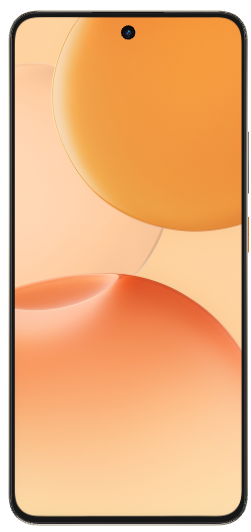 Realme P4 view 5