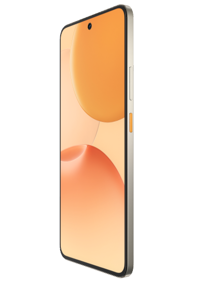 Realme P4 view 6