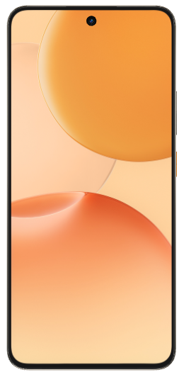 Realme P4 view 7